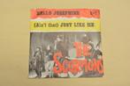 Scorpions single Hello Josephine, Pop, Gebruikt, Ophalen of Verzenden, 7 inch