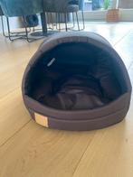 Hondenmand, Dieren en Toebehoren, Ophalen of Verzenden