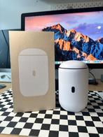 Unifi Dream Router 7 UDR7, Ophalen of Verzenden, Zo goed als nieuw, Router, Ubiquiti UniFi