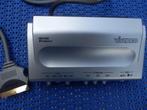 Vivanco Scart Switchbox, Ophalen of Verzenden, Zo goed als nieuw, Minder dan 2 meter, Scartkabel