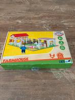 Mini matters farmhouse, Kinderen en Baby's, Ophalen of Verzenden, Zo goed als nieuw