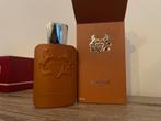 Althair Parfum Niche Decant, Ophalen of Verzenden, Nieuw