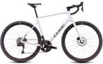 Cube Attain C:62 SLX carbon racefiets, 50 + 53, Di2 12,nieuw, Carbon, Cube, Minder dan 49 cm, Meer dan 20 versnellingen