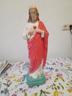 Beeld, Antiek en Kunst, Kunst | Beelden en Houtsnijwerken, Ophalen