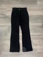 Goldbergh Pippa skibroek mt 40, Kleding | Dames, Ophalen of Verzenden, Gedragen, Goldbergh, Broek