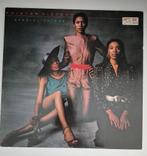 Pointer Sisters. Special things., Ophalen of Verzenden, 1960 tot 1980, 12 inch