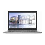Werkpaard HP Zbook 15u G5 Core i7 +16 Gb + M2 SSD + Garantie, Computers en Software, Windows Laptops, HP Zbook Werkpaard i7, Met videokaart