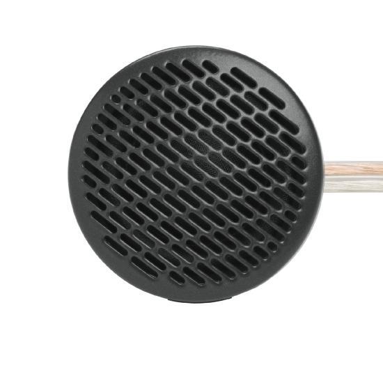 Harman Kardon FLOW 75T tweeter set, Auto diversen, Autospeakers, Nieuw, Ophalen of Verzenden