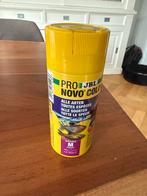 JBL Pro Novo Color 250ml, Dieren en Toebehoren, Dierenvoeding, Ophalen of Verzenden, Vis