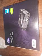 Benq digitale projector, Computers en Software, Ophalen of Verzenden, Zo goed als nieuw