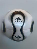 Adidas Teamgeist voetbal WK Duitsland 2006, Verzamelen, Ophalen of Verzenden, Nieuw, Buitenlandse clubs, Overige typen