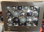 Kerstballen nieuw, Ophalen of Verzenden, Nieuw