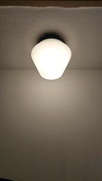 IKEA Älvängen plafondlamp (2x), Gebruikt, Ophalen