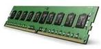 64GB 4DRx4 PC4-2400T DDR4-2400 LRDIMM ECC Hynix / HP, Computers en Software, RAM geheugen, Gebruikt, 64 GB, Ophalen of Verzenden