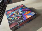 Mastermind bordspel - Kraak de code!, Parker, Ophalen of Verzenden, Zo goed als nieuw, Hogehillweg 8, 1101 CD Amsterdam