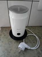 Philips melkopschuimer CA6500 | zo goed als nieuw, Ophalen, Zo goed als nieuw