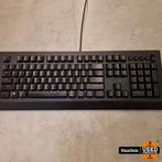 Razer Cynosa V2 toetsenbord, Computers en Software, Toetsenborden, Flex Ltd., Zo goed als nieuw, https://flex.com/contact-us, Nobelstraat 10, 5807 GA Oostrum