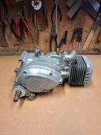 Kreidler 3 handversnellingsblok, Ophalen, Gebruikt, Cilinder