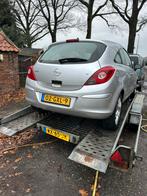 Corca d onderdelen, Auto-onderdelen, Ophalen of Verzenden, Deur