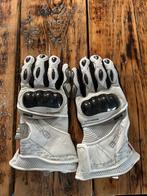 Eska motor handschoenen, Ophalen of Verzenden, Tweedehands, Handschoenen