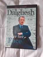 3x misdaad: inspector Dalgliesh Cover her face Deel 1,2,3, Cd's en Dvd's, Dvd's | Tv en Series, Vanaf 6 jaar, Ophalen of Verzenden