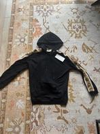 Gucci hoodie, Kleding | Heren, Truien en Vesten, Zwart, Nieuw, Ophalen of Verzenden, Gucci