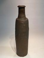 Proto Steengoed Fles, Antiek en Kunst, Ophalen of Verzenden