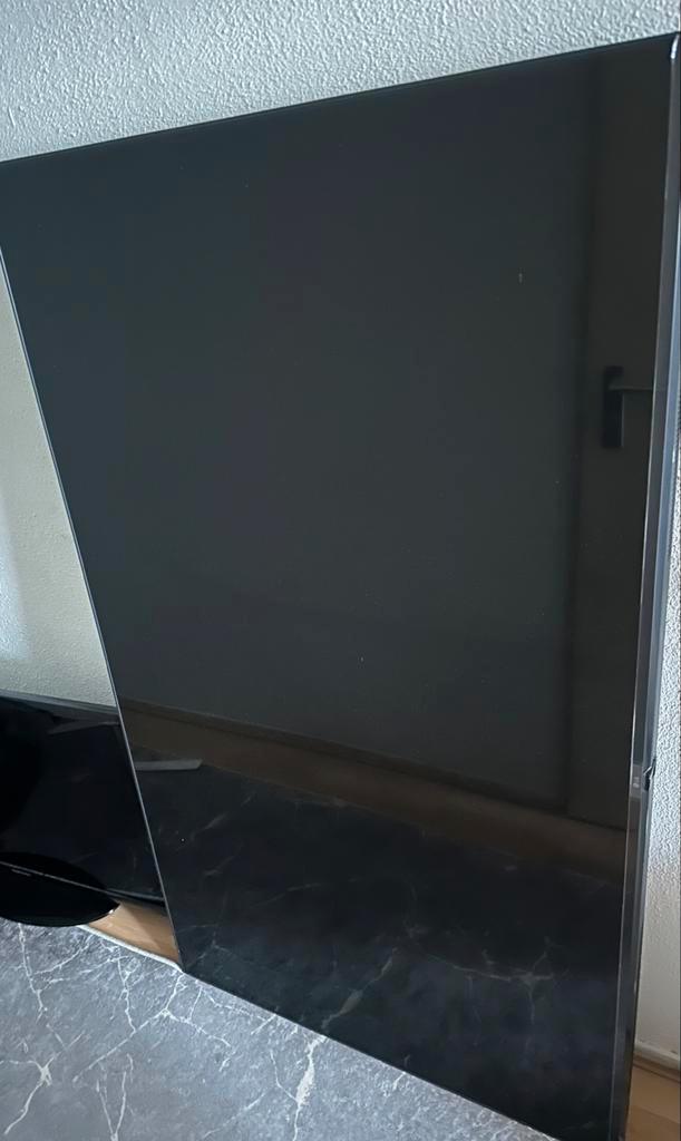 LG 65 inch 65UR78006LK (2024), Audio, Tv en Foto, Televisies, Zo goed als nieuw, 100 cm of meer, LG, Ophalen of Verzenden