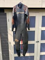 ORCA S7 Wetsuit Heren, Watersport en Boten, Watersportkleding, Ophalen of Verzenden, Zo goed als nieuw, Heer, Wetsuit