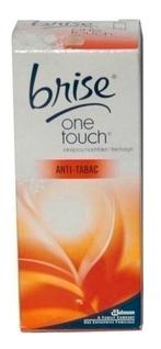 Brise One Touch navulling, Huis en Inrichting, Ophalen of Verzenden, Schoonmaakmiddel
