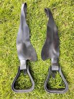 Barefoot endurance fenders western, Dieren en Toebehoren, Ophalen of Verzenden, Western