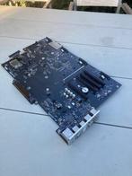 moederbord mac pro 5.1 2012 en andere mac pro spullen, Gebruikt, LGA 1366, DDR3, Ophalen of Verzenden