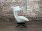 Bij TheReSales: Moroso Take A Line For A Walk, Huis en Inrichting, Fauteuils, Ophalen of Verzenden, Zo goed als nieuw, 75 tot 100 cm