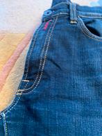 Replay jeans, Ophalen of Verzenden