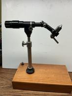 Vliegbind Rotary Vise - Belgische Bouwer - Rentezetti Type, Ophalen of Verzenden, Zo goed als nieuw, Overige typen