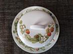 Botervloot - Marjolein Bastin servies, Ophalen of Verzenden, Gebruikt