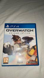 Overwatch, Shooter, 1 speler, Ophalen of Verzenden, Zo goed als nieuw