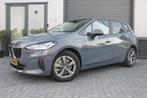 BMW 2-serie Active Tourer 230e xDrive, Auto's, Automaat, Gebruikt, 150 pk, 1820 kg