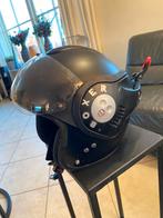 Roof boxer v8 in de maat S, Ophalen of Verzenden, Zo goed als nieuw