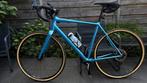 Cannondale Topstone, Overige merken, Gebruikt, Heren, Aluminium