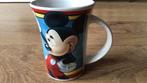 Disney, Verzamelen, Ophalen of Verzenden, Zo goed als nieuw, Servies