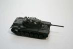 Roco Minitank M60 tank (5990) SHF, Hobby en Vrije tijd, Modelauto's | 1:87, Ophalen of Verzenden, Gebruikt, Overige typen, Roco