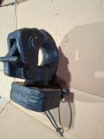 NATO vangmuil / trekhaak, Auto-onderdelen, Ophalen of Verzenden