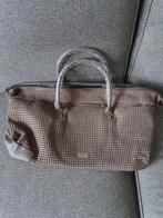 Nog nieuw: Hugo Boss tas bruin, Sieraden, Tassen en Uiterlijk, Tassen | Damestassen, Ophalen of Verzenden, Zo goed als nieuw, Bruin