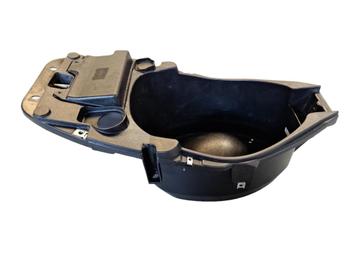 Buddybak origineel Piaggio zip beschikbaar voor biedingen