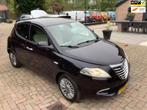 Lancia Ypsilon 0.9 TwinAir Gold nieuwe apk tot 4-2026, Voorwielaandrijving, Euro 5, 86 pk, Gebruikt