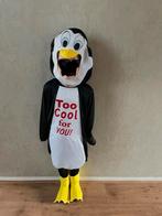 Pinguïn verkleedpak kind, Ophalen of Verzenden, Zo goed als nieuw, Jongen of Meisje