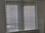 Luxaflex, Ophalen, Zo goed als nieuw, 150 tot 200 cm, 150 tot 200 cm