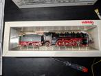 Märklin H0 3518 BR18 Stoomlocomotief van de Rheingold, Hobby en Vrije tijd, Modeltreinen | H0, Wisselstroom, Locomotief, Verzenden
