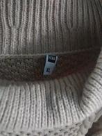 Gebreide damesjurk Hema XL xl 2 x gedragen zgan dus, Kleding | Dames, Grote Maten, ., Hema, Ophalen of Verzenden, Zo goed als nieuw